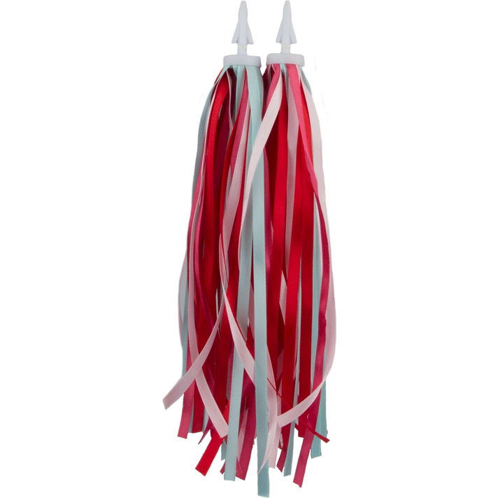 PeX Kids! PeX Kids! Stuurslinger  