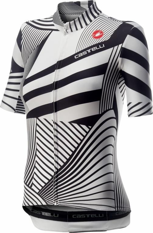 Castelli Sublime Fietsshirt  