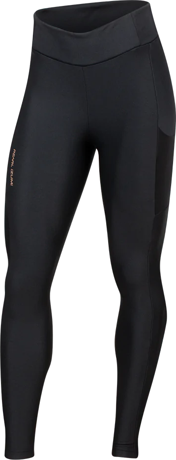 Pearl Izumi Sugar Thermal Fietsbroek Dames  