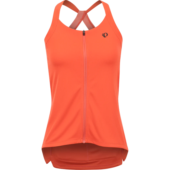 Pearl Izumi Pearl Izumi Sugar Fietsshirt Dames  
