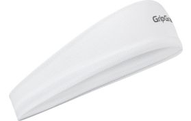 GripGrab Summer sweatband  