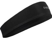 GripGrab Lightweight Summer Sweatband Onesize  