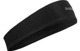 GripGrab GripGrab Lightweight Summer Sweatband Onesize  