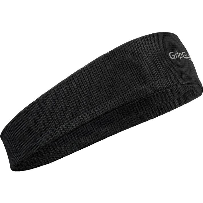 GripGrab GripGrab Lightweight Summer Sweatband Onesize  
