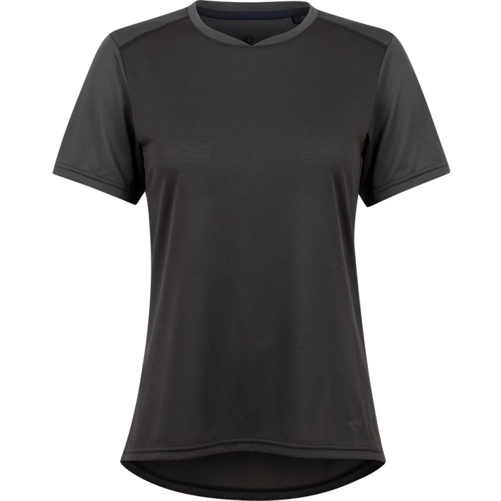 Pearl Izumi Pearl Izumi Summit Dames Fietsshirt  