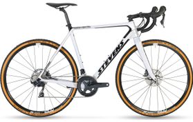 Stevens Super Prestige 2020  