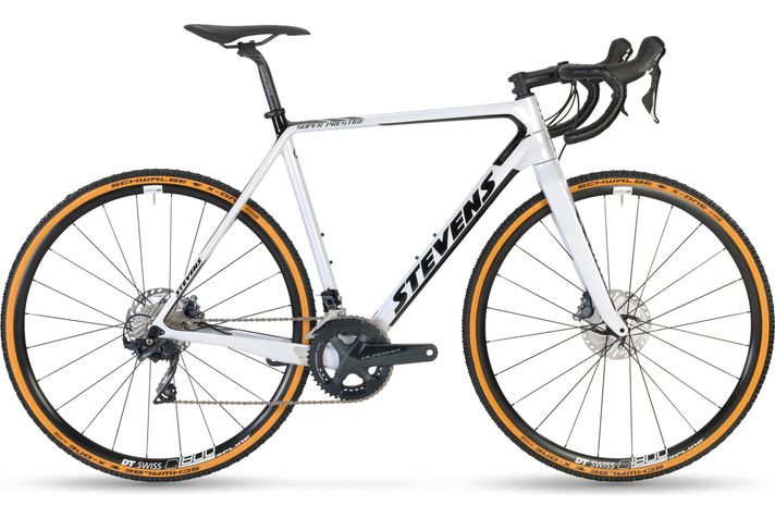 Stevens Super Prestige 2020  