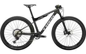 Trek Supercaliber 9.8 XT 2023  