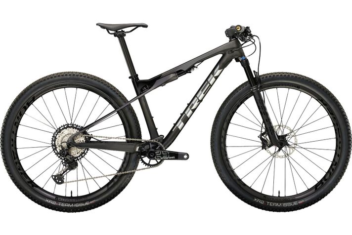 Trek Supercaliber 9.8 XT 2023  