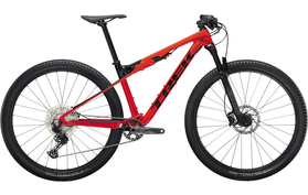 Trek Supercaliber 9.6 2023  