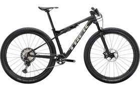 Trek Supercaliber 9.8 XT 2020  