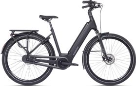 Superior eWAY 6.0 2027  
