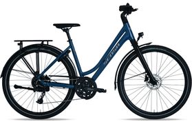 Sensa Superlite Evo 2027  