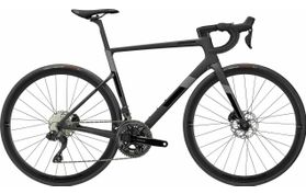 Cannondale SuperSix EVO Carbon Disc 105 Di2 2023  