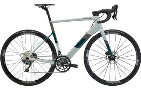 Cannondale Cannondale SuperSix Evo Neo 2 2020  
