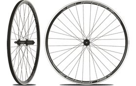 Supra Supra RA Comp Velgrem Racefiets Wielset  