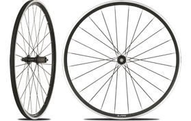 Supra RA Elite Velgrem Racefiets Wielset  
