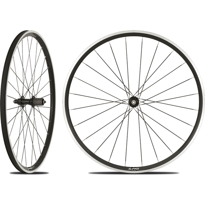 Supra Supra RA Elite Velgrem Racefiets Wielset  