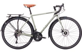 Kona Kona Sutra 2020  