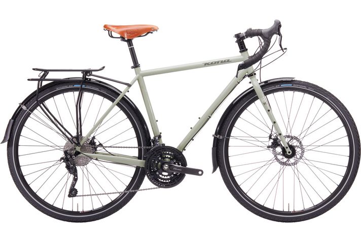 Kona Kona Sutra 2020  