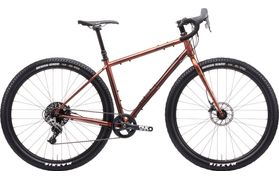 Kona Sutra ULTD 2021  