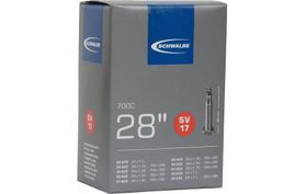 Schwalbe Schwalbe SV17 Presta Binnenband  
