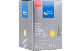 Schwalbe Schwalbe SV19F Binnenband  