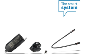 Bosch Bosch ConnectModule GPS Tracker Performance Line PX  