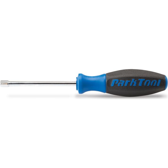 Park Tool SW18 Spaaksleutel  