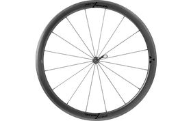 Miche SWR 38 Velgrem Racefiets Wielset  