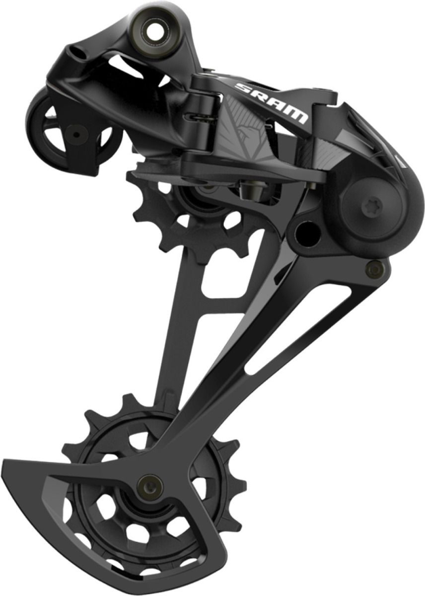 SRAM SX Eagle 1x12 Speed Achterderailleur | 12GO Biking