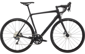 Cannondale Synapse Ultegra Disc 2020  