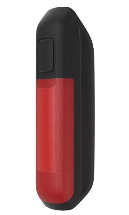 Syncros Campbell 20 D IL Achterlicht  