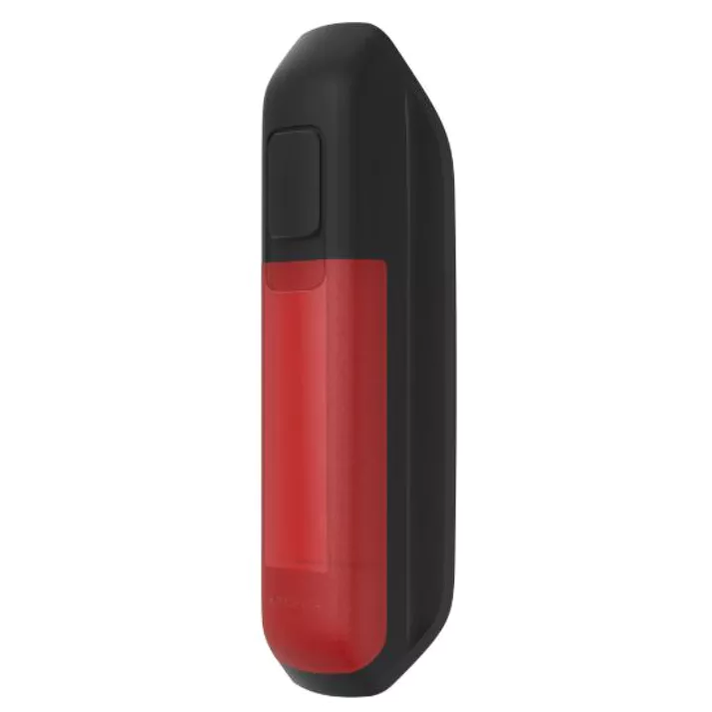 Syncros Syncros Campbell 20 D IL Achterlicht  