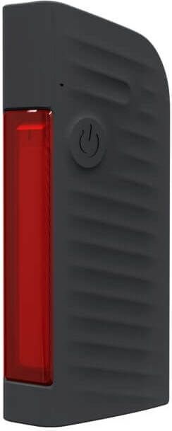 Syncros Campbell 20 Aero IL Achterlicht