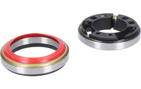 Syncros Scott Spark Balhoofdset  