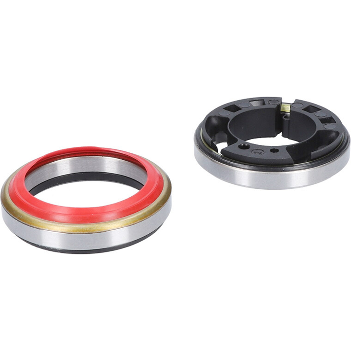 Syncros Syncros Scott Spark Balhoofdset  