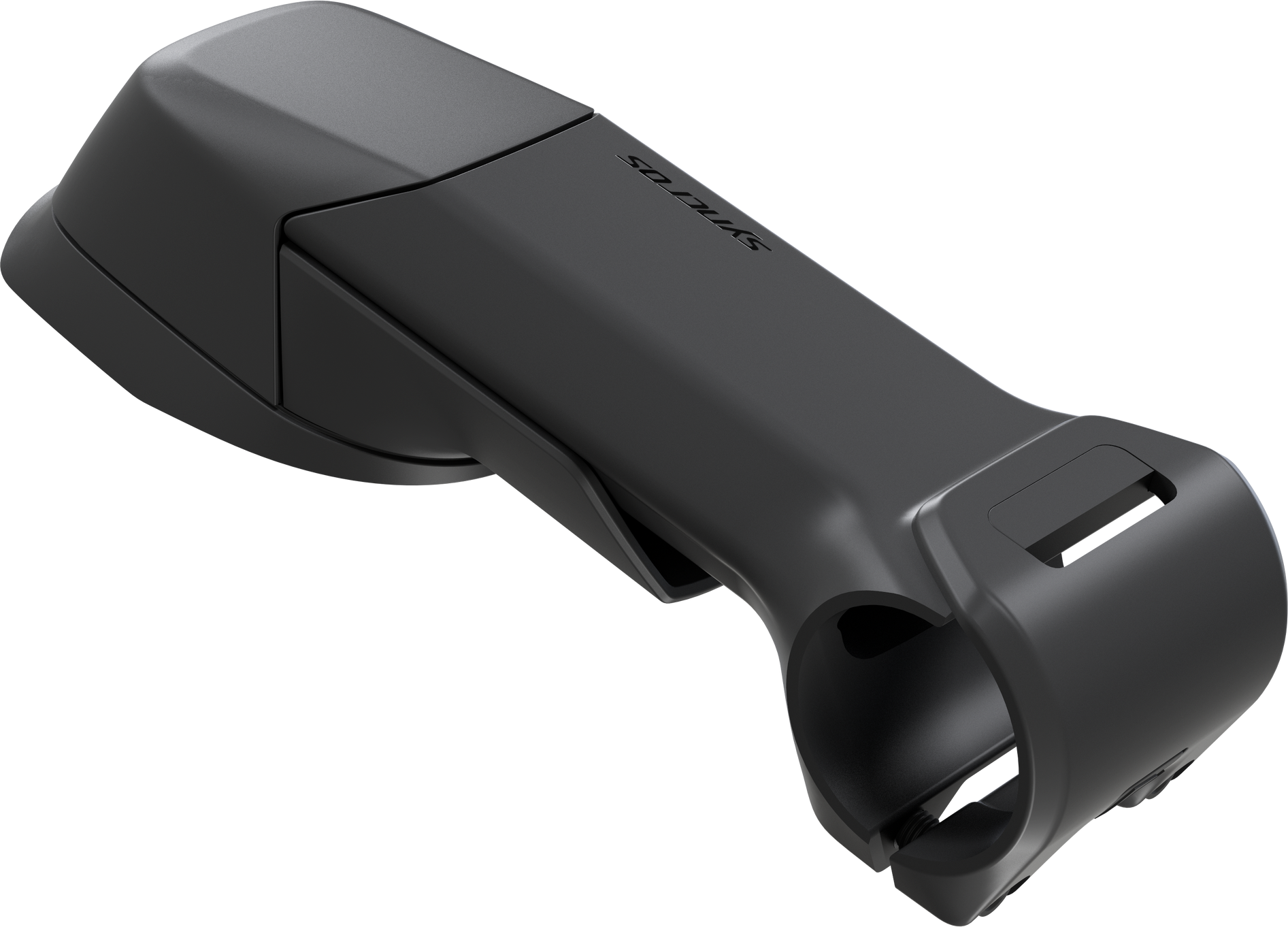 Syncros Foil Aero 1.5 Stuurpen OEM  