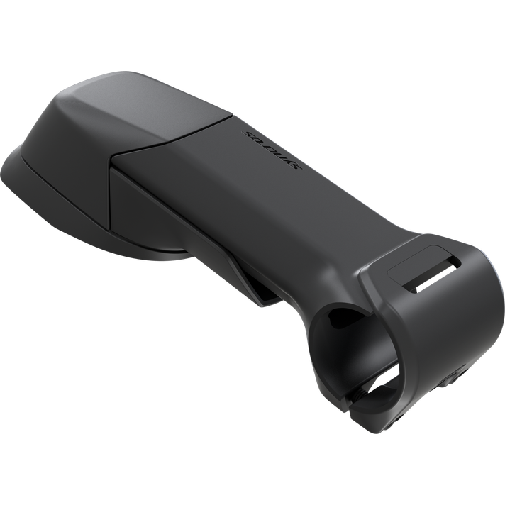 Syncros Syncros Foil Aero 1.5 Stuurpen OEM  