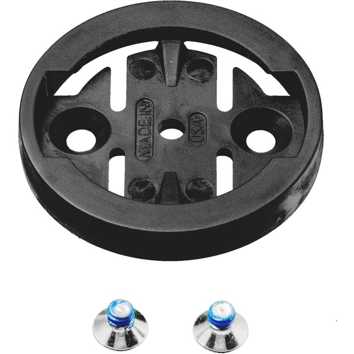 Syncros Garmin Computer Mount Insert  