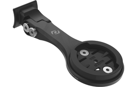 Syncros RR iC Computer Houder  