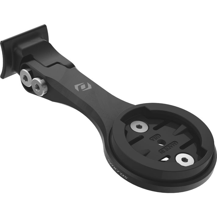 Syncros Syncros RR iC Computer Houder  