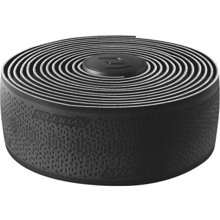 Syncros Syncros Gravel Stuurlint  