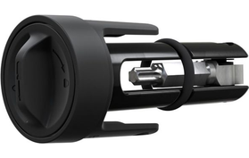 Syncros Syncros iS Dropbar Tool  