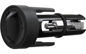Syncros iS Drop Bar Tool  