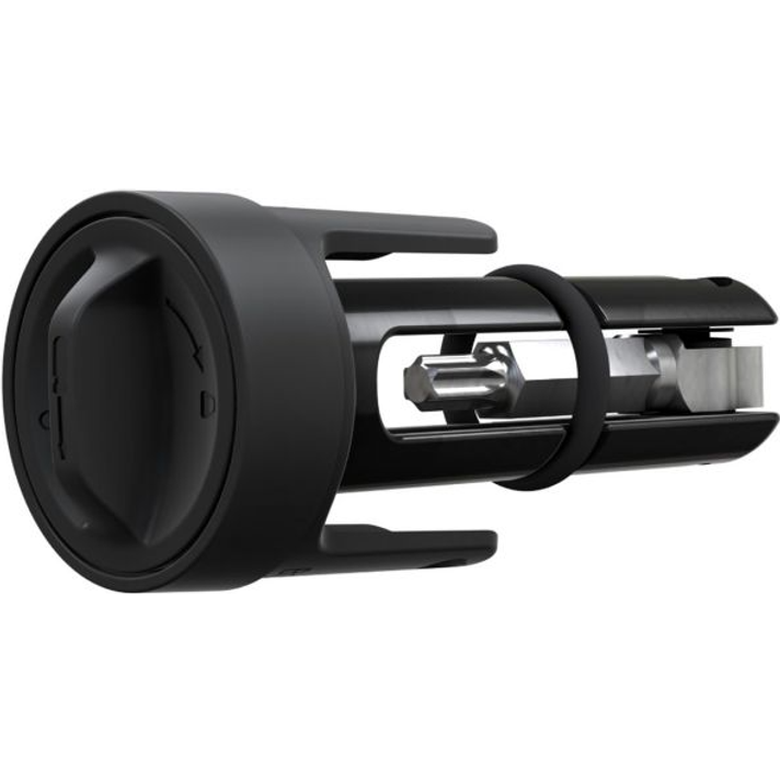 Syncros Syncros iS Dropbar Tool  