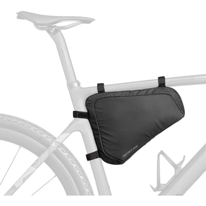 Syncros Syncros Ride Triangle Frametas  