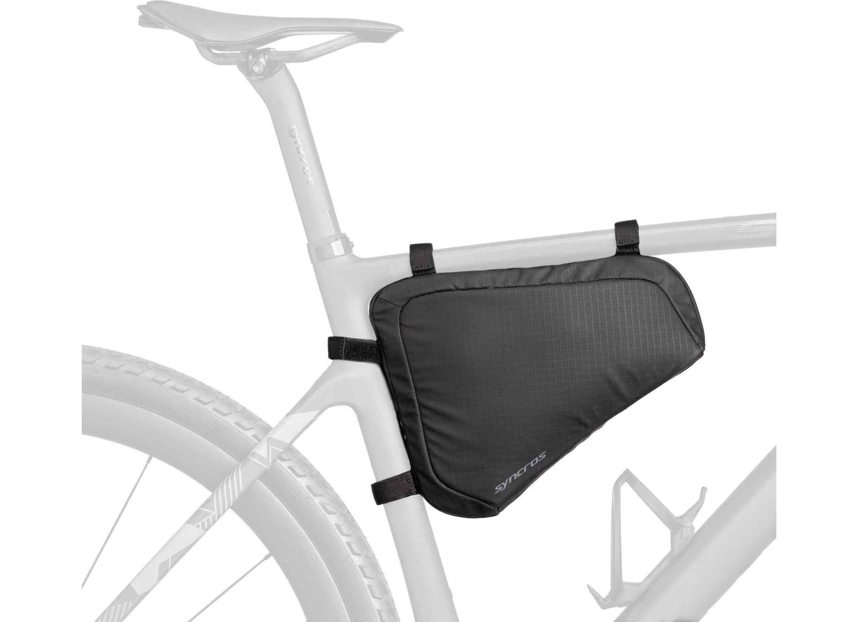 Syncros Ride Triangle Frametas | 12GO Biking