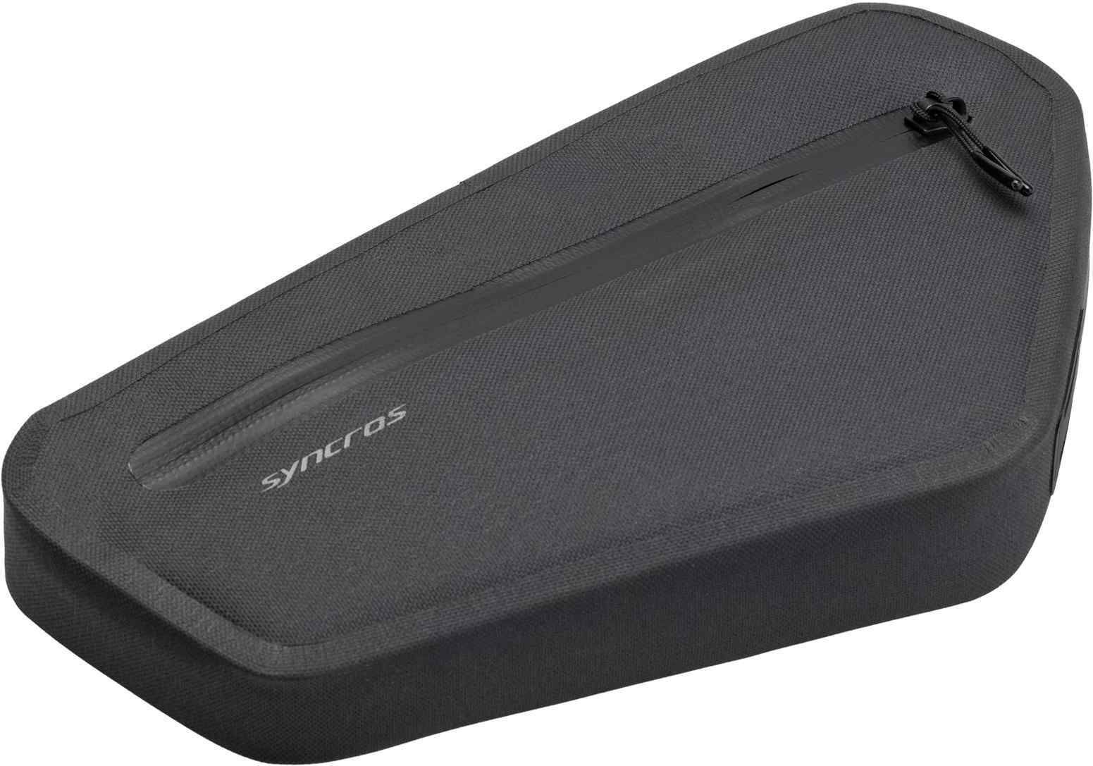 Syncros Road Frametas  