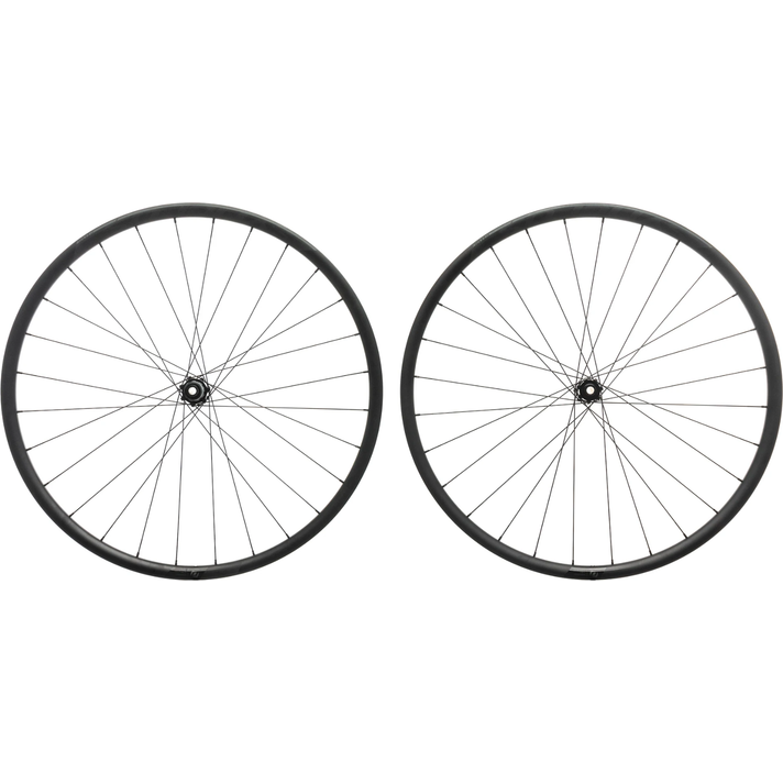 Syncros Syncros RP2.0 Disc SRAM XDR Wielset  